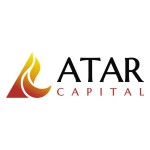 Atar_Capital_logo