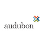 Audubon_-_Digital