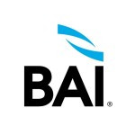BAI_logo_2018
