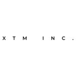 Black_Logo_XTM_Inc_28129-1