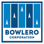 BowleroCorp_LogoLarge_highres