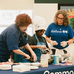 Brookside_cooking_demo_1