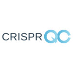 CRISPR_QC_Logo_RGB-02