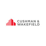 CW_Logo_Color_2800229