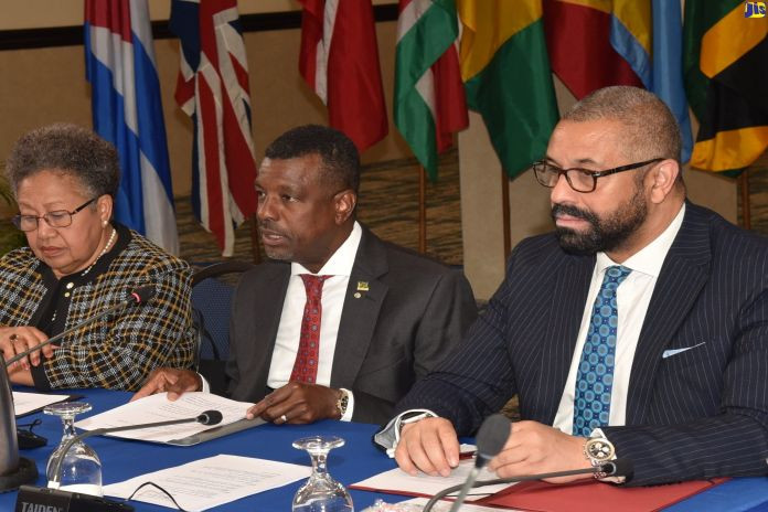 Cariforum_UK