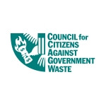 CouncilCAGW-Logo-Color