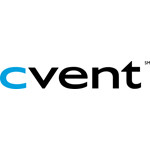 Cvent_Logo