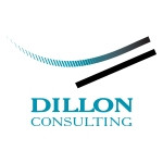 Dillon_Logo_Large