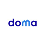Doma_-_Logo_-_RGB_-_FullColor