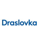 Draslovka_Logo