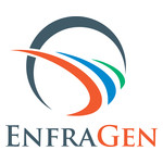 ENFRAGEN_Large_JPG