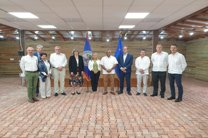 EU_belize-dialogue