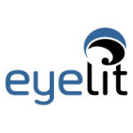 EyelitLogoWEB
