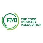 FMI_Stacked-1