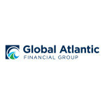 GAFG_Logo-1