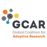 GCAR_LOGO_Color_Block