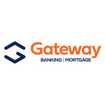 Gateway_Banking_Mortgage_Logo_Color_V3_crop