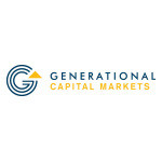 Generational_Cap_Markets_Logo_CMYK