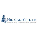 Hillsdale_College_Logos_Tag-05