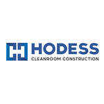 Hodess_logo