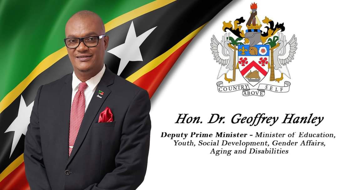 Hon.-Dr.-Geoffery-Hanley