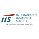 IIS_Logo_5.30.23-1