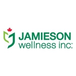 JWEL_Logo