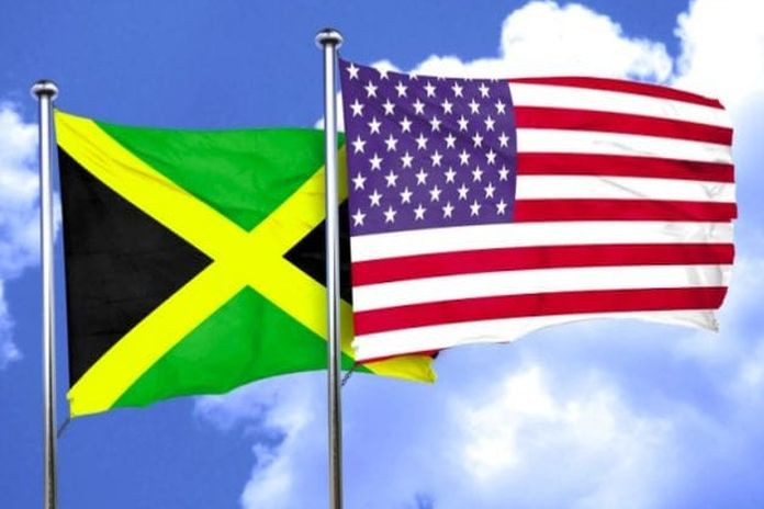 Jamaica_US