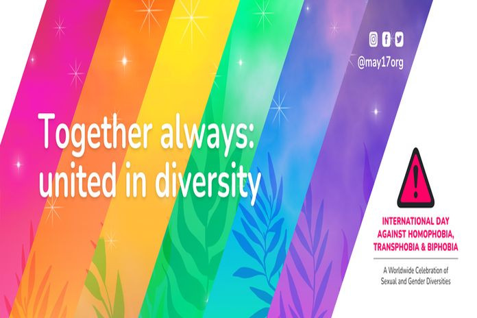 LGBTTTI