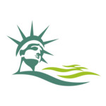 LNGC_Logo