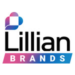 Lillian_Brands_Official_Logo_2023