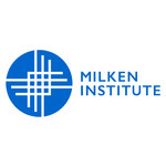 MI_MAIN_Solid_Blue_Horizontal_Logo-RGB