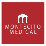 MM_LOGO-1