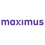 Maximus_logo_2022_med