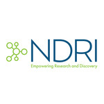 NDRI_main_logo