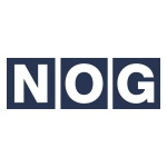 NOG_logo_new