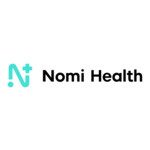 Nomi_Health_logo_color-image_NEW_2022