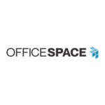 OfficeSpace-Primary-Logo-2022