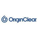 OriginClear_RGB_logo_wide_border_640x360-1