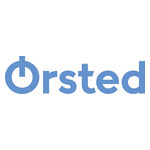 Orsted_Logo_Blue_C_CMYK5B645D5B865D_copy