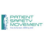 PSMlogo-1