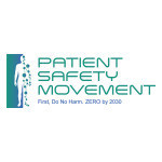 PSMlogo_RGB-1