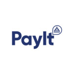 PayIt_Blue