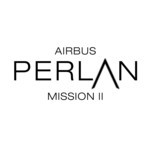 Perlan_Logo-1