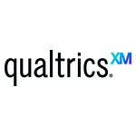 QualtricsXM_RBG