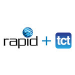 Rapid-TCT-Logo-Web-COLOR-1