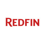 Redfin_Standard_Web_Logo-1
