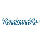 RenaissanceRe_medium