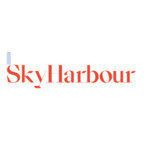 SKY_LOGO