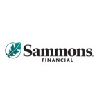 SammonsFinancialLogo-Full-Color-Large_28129